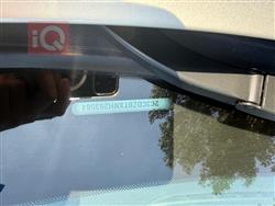 دودج تشالنجر